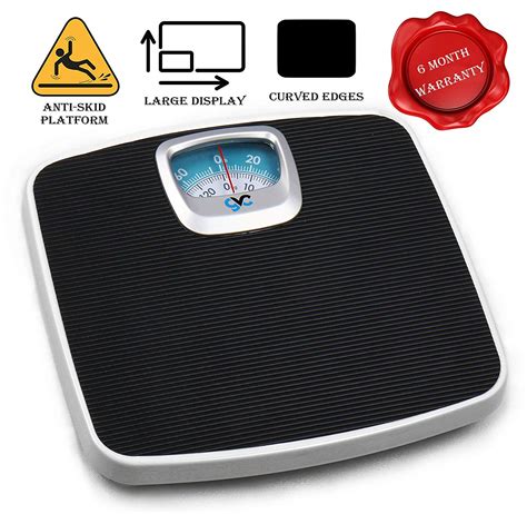 Mid-range postal scales cost roughly 30 to 80. . Best weight scales